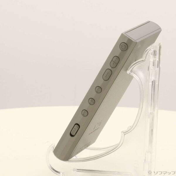 Sony Digital Audio Player Walkman A300 32Gb+Microsd Nw-A306 348