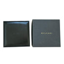 Bvlgari Other