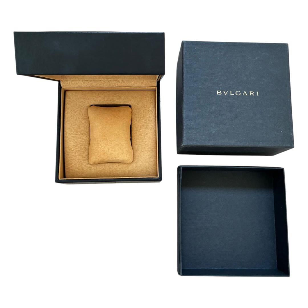 Bvlgari Other