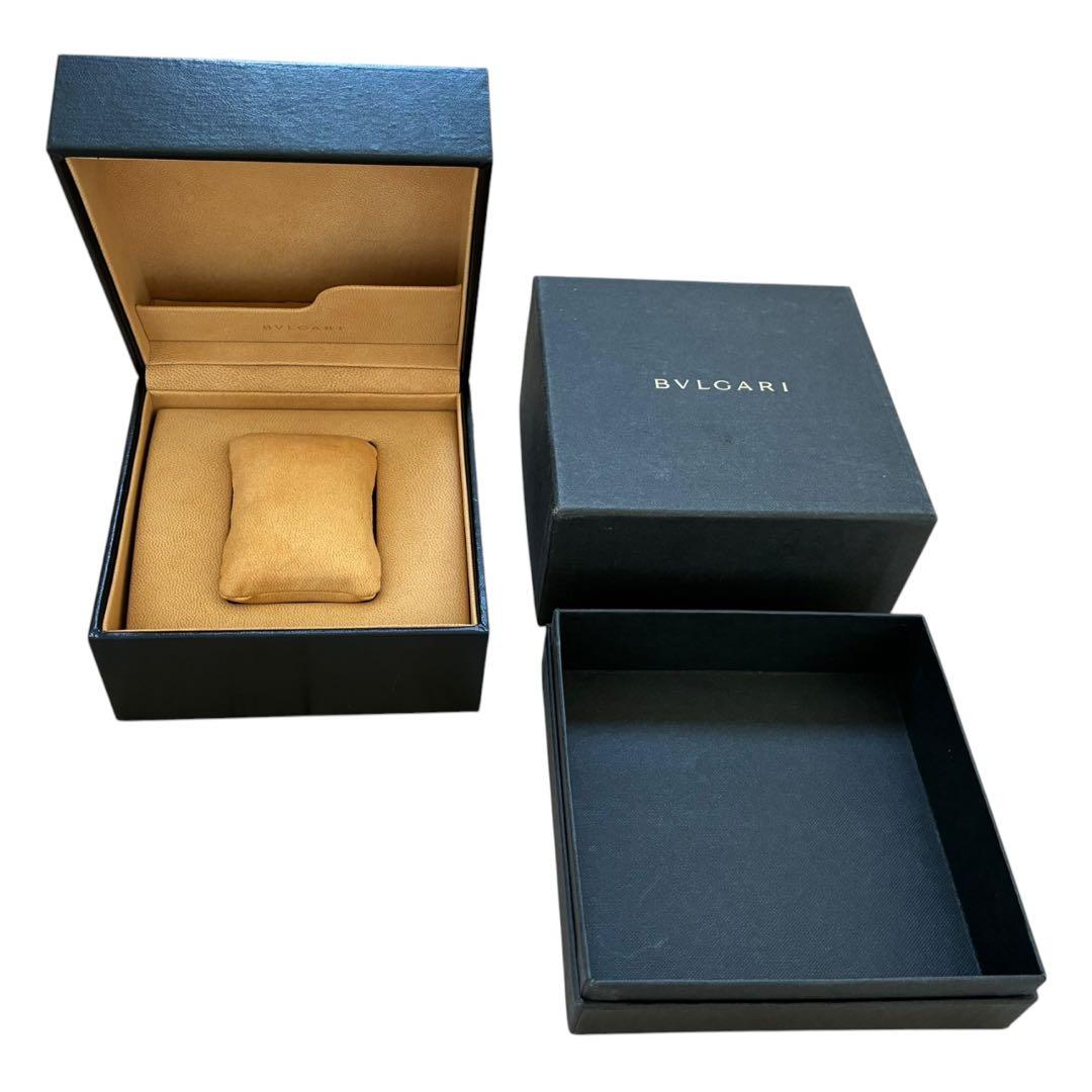 Bvlgari Other