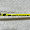 Ust Mamiya Shafts Attas Punch 6S