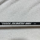 Ust Mamiya Shafts Attas Punch 6S