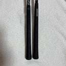 Ust Mamiya Shafts Attas Punch 6S