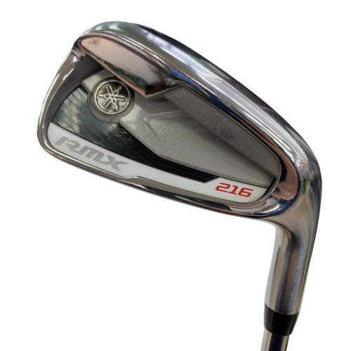 Single Iron Rmx 216 5S Ir N.S.Pro 85 R) C