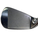 Single Iron Rmx 216 5S Ir N.S.Pro 85 R) C