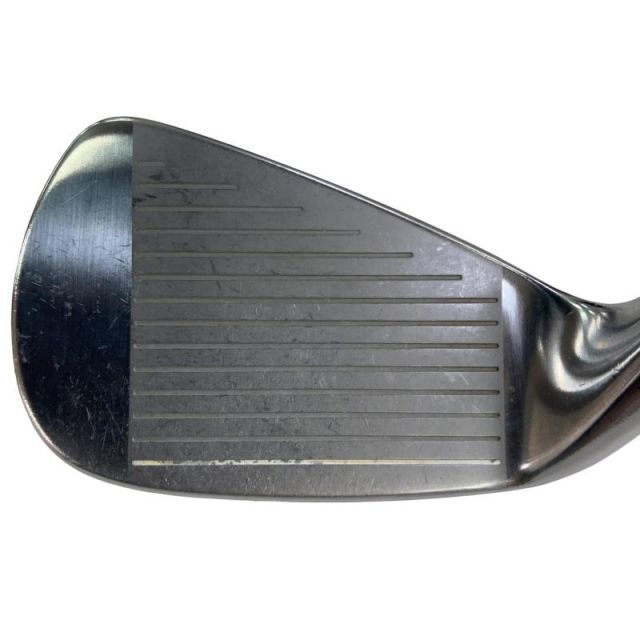 Single Iron Rmx 216 5S Ir N.S.Pro 85 R) C