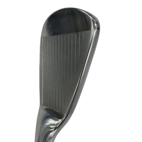 Single Iron Rmx 216 5S Ir N.S.Pro 85 R) C