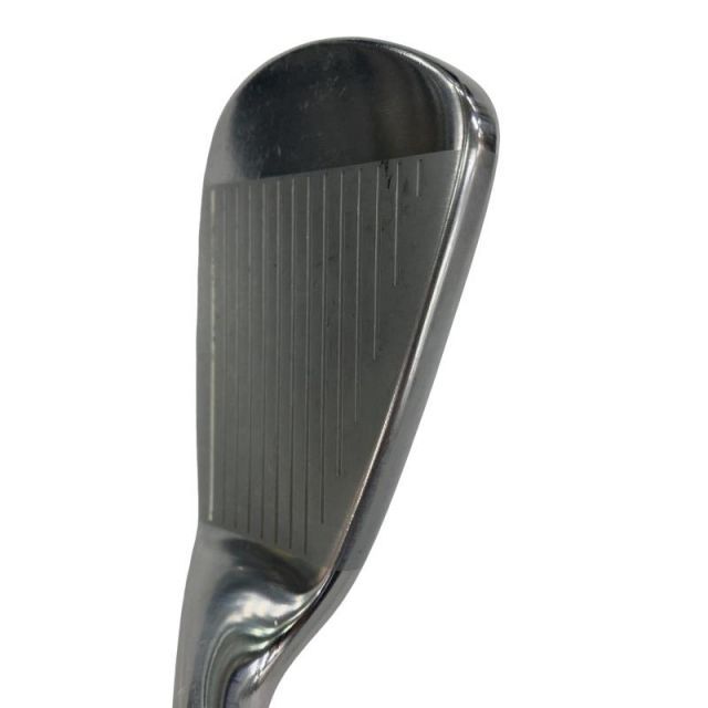 Single Iron Rmx 216 5S Ir N.S.Pro 85 R) C