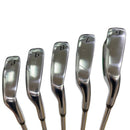 Single Iron Rmx 216 5S Ir N.S.Pro 85 R) C