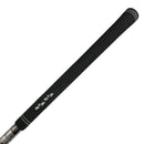 Single Iron Rmx 216 5S Ir N.S.Pro 85 R) C