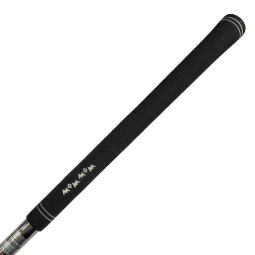 Single Iron Rmx 216 5S Ir N.S.Pro 85 R) C