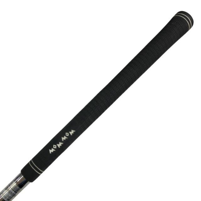 Single Iron Rmx 216 5S Ir N.S.Pro 85 R) C