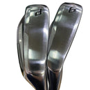 Single Iron Rmx 216 5S Ir N.S.Pro 85 R) C