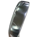 Single Iron Rmx 216 5S Ir N.S.Pro 85 R) C