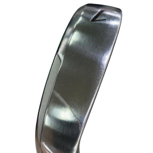 Single Iron Rmx 216 5S Ir N.S.Pro 85 R) C