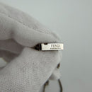 Fendi Necklace Ff Hibuochi Vintage Hboc260518A16