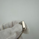 Fendi Necklace Ff Hibuochi Vintage Hboc260518A16