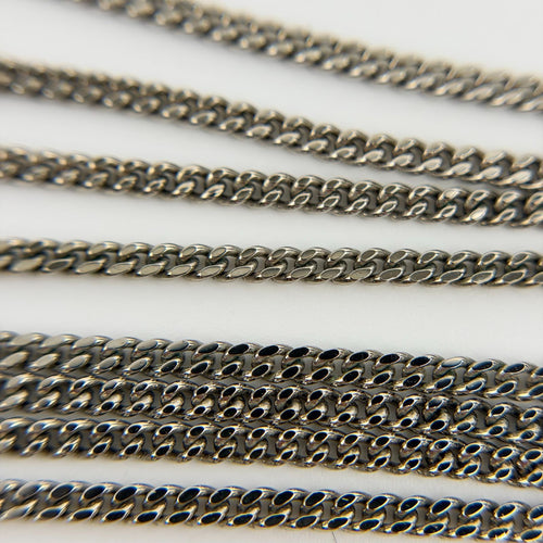 Fendi Necklace Ff Hibuochi Vintage Hboc260518A16