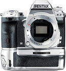 Digital Slr )Pentax K-3 15565