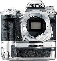 Digital Slr )Pentax K-3 15565