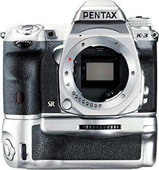 Digital Slr )Pentax K-3 15565