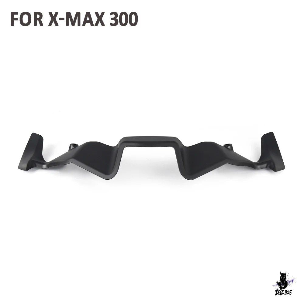 Cowl Fender X-Max 300 Abs