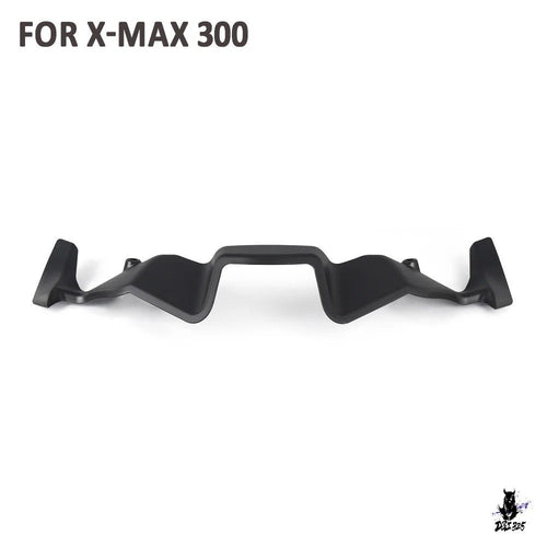 Cowl Fender X-Max 300 Abs