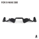 Cowl Fender X-Max 300 Abs