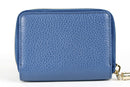 Gucci Coin Case Purse Gg 598209 2149 Qg78