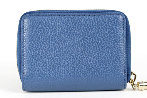 Gucci Coin Case Purse Gg 598209 2149 Qg78