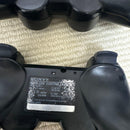 Sony Controllers Ps3 Dualshock3 3