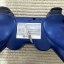 Sony Controllers Ps3 Dualshock3 3