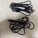Sony Controllers Ps3 Dualshock3 3
