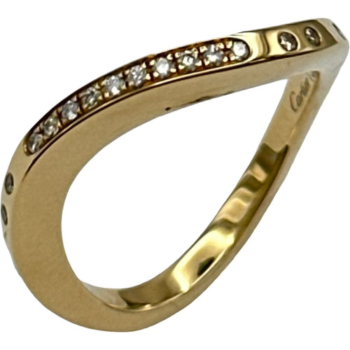 Cartier Others 750