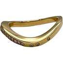 Cartier Others 750