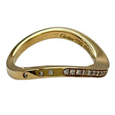 Cartier Others 750