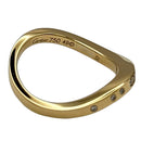 Cartier Others 750