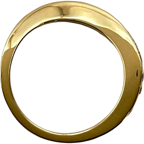 Cartier Others 750