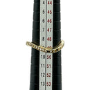 Cartier Others 750