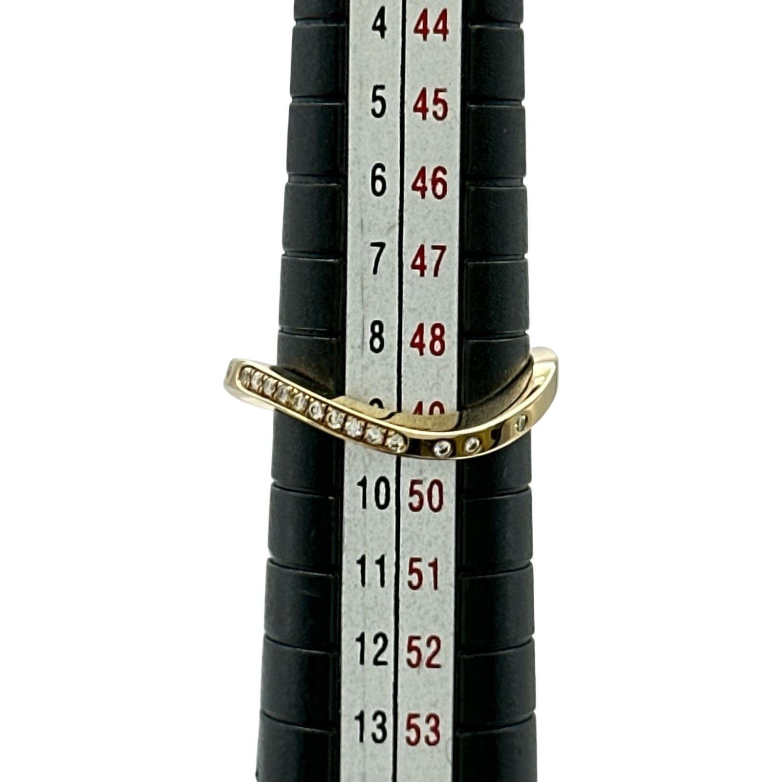 Cartier Others 750