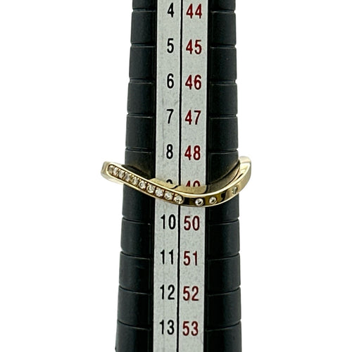 Cartier Others 750
