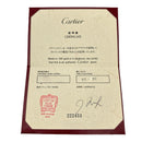 Cartier Others 750