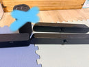 Anker Wireless Speakers 3