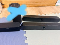 Anker Wireless Speakers 3