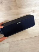 Anker Wireless Speakers 3