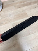 Anker Wireless Speakers 3