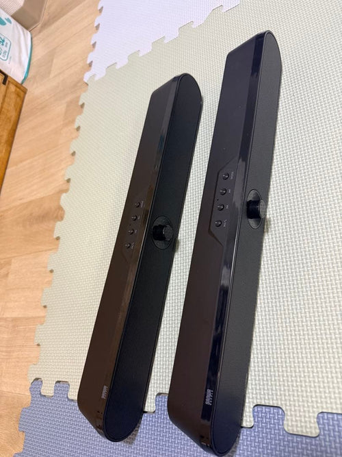 Anker Wireless Speakers 3