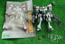 Kotobukiya Others Yc07- Ver.