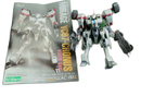 Kotobukiya Others Yc07- Ver.