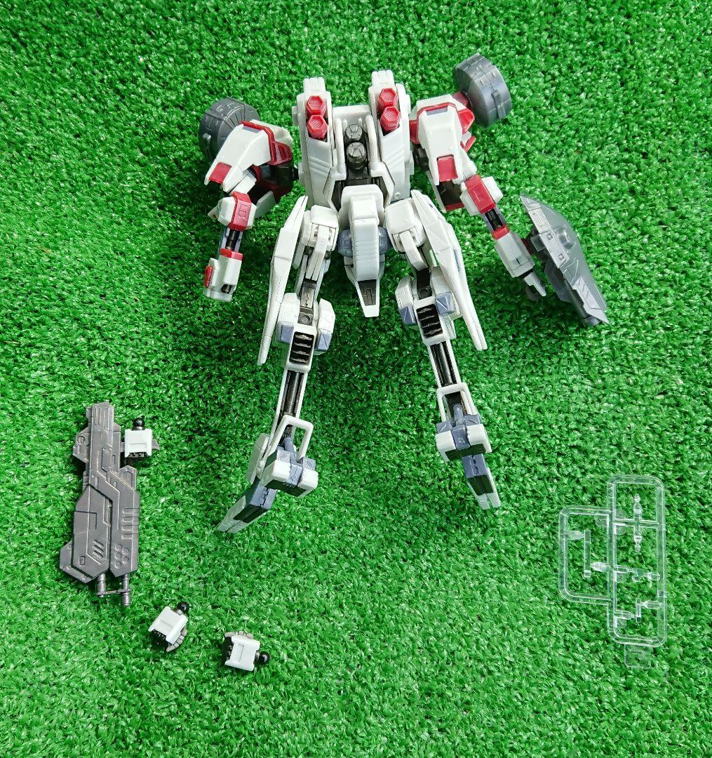 Kotobukiya Others Yc07- Ver.